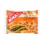 Koka Noodles Curry Flv 85g